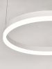 Светильник подвесной Natali Kovaltseva Oreol (Ореол) LED LAMPS 81477