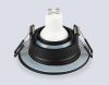 Светильник встраиваемый Ambrella Light IP Protect (ИП Протецт) TN1142