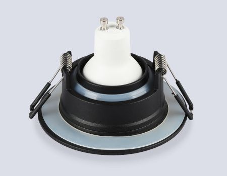 Светильник встраиваемый Ambrella Light IP Protect (ИП Протецт) TN1142