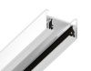 Шинопровод накладной однофазный Ambrella Light Standard 220V (Стандард 220В) GL7103