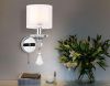Бра Ambrella Light Traditional (Традитионал) TR4541