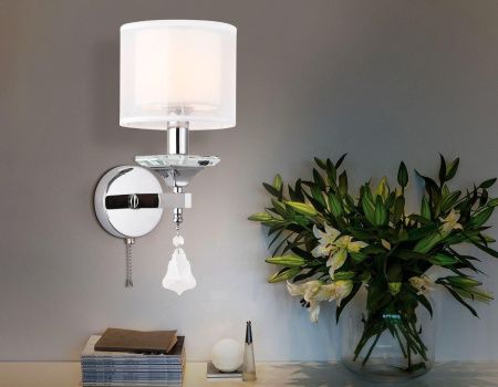 Бра Ambrella Light Traditional (Традитионал) TR4541