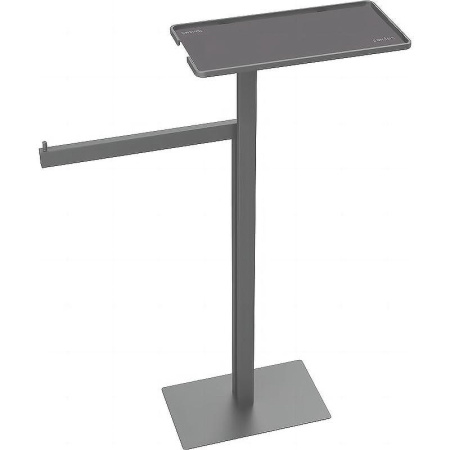 Стойка с аксессуарами Boheme 10952-GM