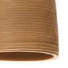 Светильник подвесной Arte Lamp Cento (Центо) A7081SP-1BJ