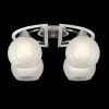 Люстра потолочная Citilux Отто CL121140