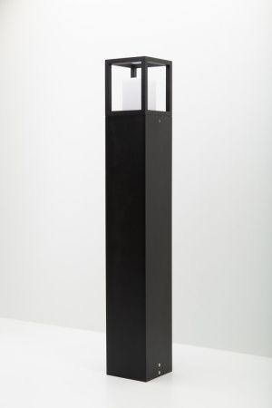 Ландшафтный светильник Designled JY 00-00004927