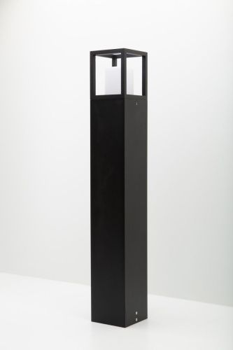 Ландшафтный светильник Designled JY 00-00004927 - фото 2