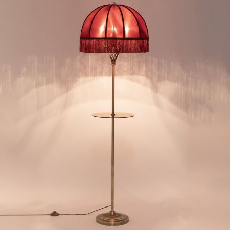 Торшер Citilux Базель CL407933T