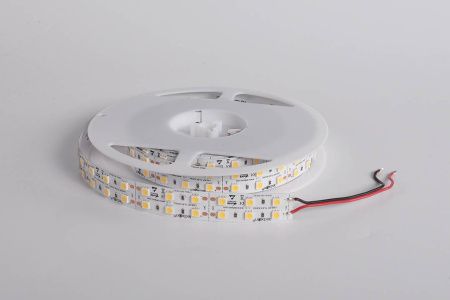 Светодиодная лента Designled DSG5120 00-00000523