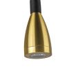 Бра Lightstar Muro III (Муро ИИИ) 808631