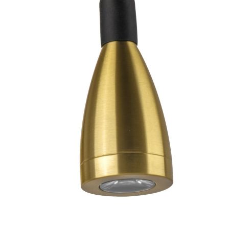 Бра Lightstar Muro III (Муро ИИИ) 808631
