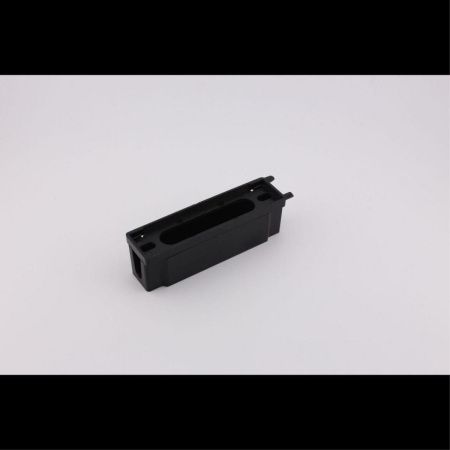 Заглушка сетевого шнура Aployt Magnetic track 48 (Магнетиц трацк 48) APL.0180.00.01
