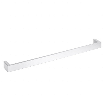 Полотенцедержатель Bemeta GAMMA 145804042