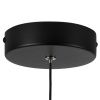 Светильник подвесной Lightstar Saturno (Сатурно) 749007