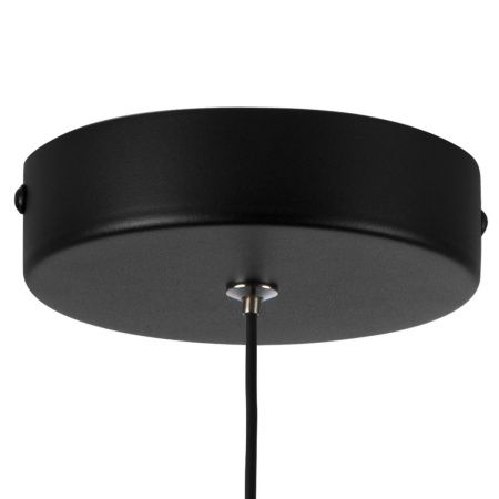 Светильник подвесной Lightstar Saturno (Сатурно) 749007