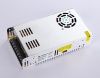 Блок питания Ambrella Light LED Driver 12V (ЛЕД Дривер 12В) GS9552