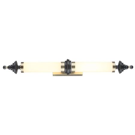 Светильник настенный Odeon Light Ula (Ула) 5404/28WL