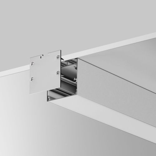 Комплект заглушек Maytoni Led Strip 642037 - фото 4