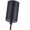 Светильник подвесной F-Promo Vinglas (Винглас) 4342-1P