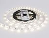 Светодиодная лента Ambrella Light LED Strip 12V (ЛЕД Стрип 12В) GS1802