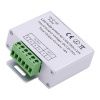 Контроллер для ленты SWG Standard RF RGB 00-00001903