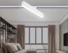 Трековый однофазный светильник Ambrella Light Track System (Трацк Сыстем) GL6769