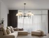 Люстра подвесная Ambrella Light Classic (Цлассиц) LH72453
