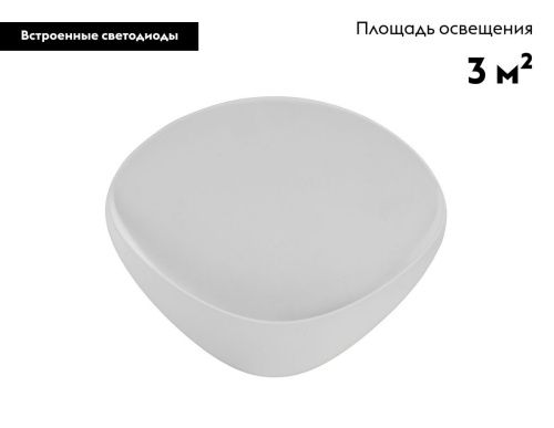 Светильник настенный Moderli Kelly (Келлы) V11651-WL - фото 2