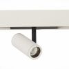 Трековый светильник ST Luce Skyline 48 (Скылине 48) ST808.546.08