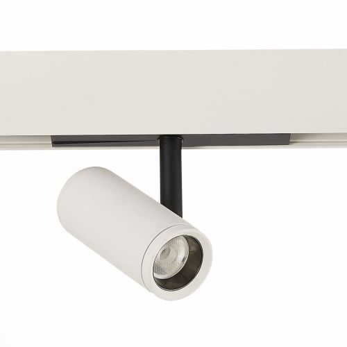 Трековый светильник ST Luce Skyline 48 (Скылине 48) ST808.546.08 - фото 2