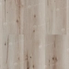 Ламинат Alpine Floor Aqua Life XL LF104-02 Дуб Балатон толщина 0.8 см 33 класс 1285х280