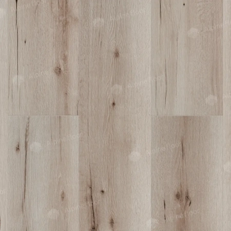 Ламинат Alpine Floor Aqua Life XL LF104-02 Дуб Балатон толщина 0.8 см 33 класс 1285х280