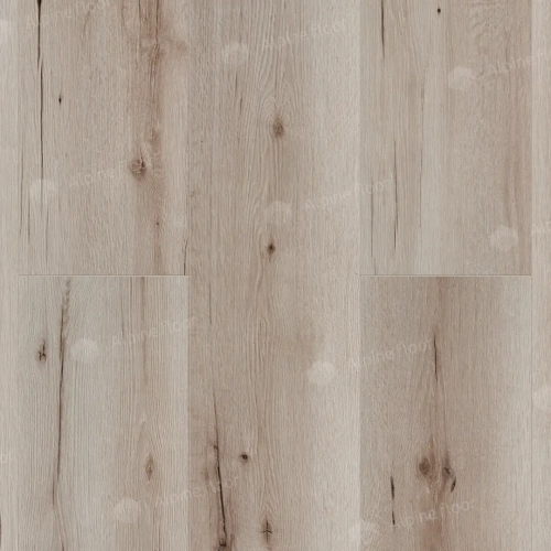 Ламинат Alpine Floor Aqua Life XL LF104-02 Дуб Балатон толщина 0.8 см 33 класс 1285х280 - фото 3