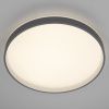 Люстра потолочная Citilux Enzo (Ензо) CL753513G