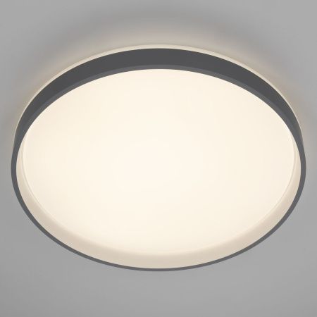Люстра потолочная Citilux Enzo (Ензо) CL753513G