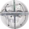 Люстра потолочная Natali Kovaltseva Perfekt I (Перфект И) HIGH-TECH LED LAMPS 82044