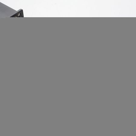 Смеситель Shevanik S9601H на раковину черный