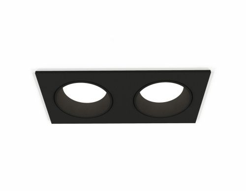 Светильник встраиваемый Ambrella Light Techno (Тецхно) XC6526002 - фото 3