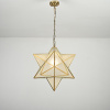 Светильник подвесной ImperiumLoft Star effervescent (Стар еффервесцент) 228945-22
