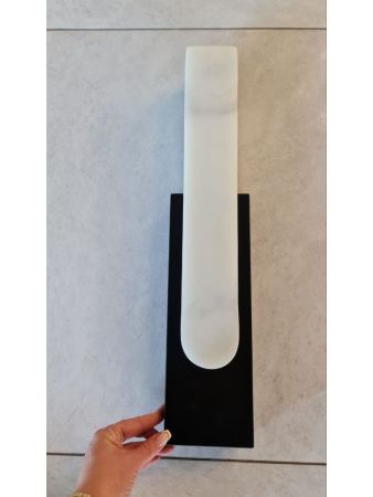 Светильник настенный Zortes ZRS.30514.05
