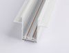 Шинопровод встраиваемый Ambrella Light Magnetic 220V (Магнетиц 220В) GL1009