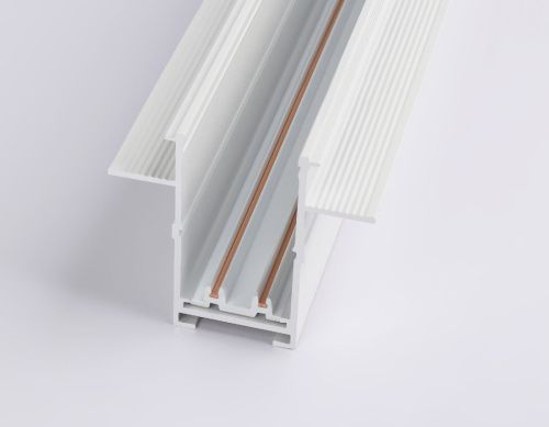 Шинопровод встраиваемый Ambrella Light Magnetic 220V (Магнетиц 220В) GL1009 - фото 2