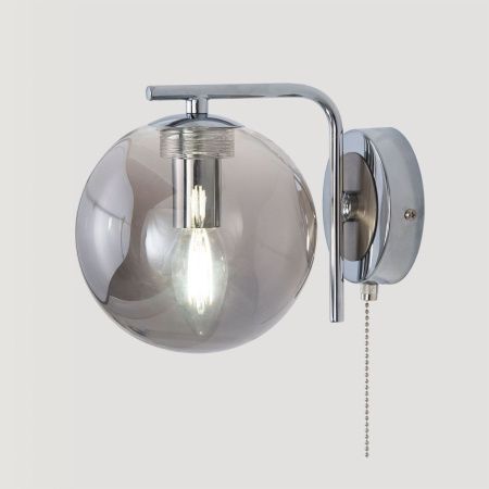 Бра Citilux Томми CL102310