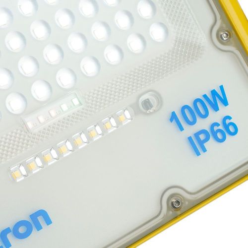 Прожектор Feron LL-952 48677 - фото 4