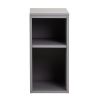 Шкаф Cezares URBAN 55166 30х60 подвесной