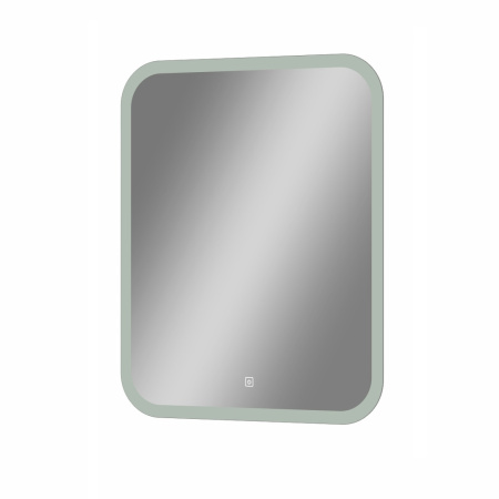 Зеркало в ванную Teymi Ritta Collection T20246 50х60