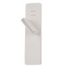 Светильник настенный Crystal Lux CLT 216W CLT 216W WH
