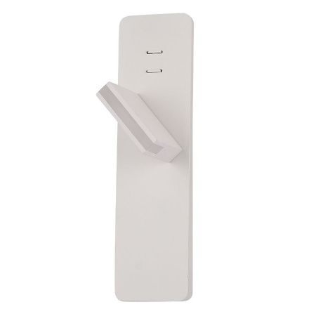 Светильник настенный Crystal Lux CLT 216W CLT 216W WH