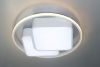 Люстра потолочная Natali Kovaltseva HIGH-TECH LED LAMPS HIGH-TECH LED LAMPS 82002