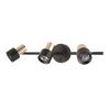 Спот Citilux Sat (Сат) CL505631